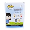 Funko Peanuts - Lucy Van Pelt Toy