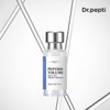 Dr. Pepti Peptide Volume Botul Pep Wrinkle Ampoule 30ml / 닥터펩티 펩타이드 볼륨 보툴 펩 링클 앰플 30ml