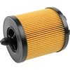 Herth+Buss J1310910 Oil Filter