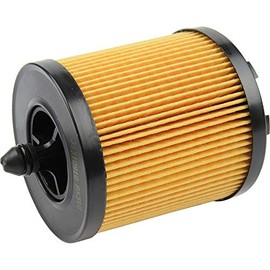 Herth+Buss J1310910 Oil Filter