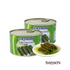 Aynoor Stuffed Vine Leaves - Yaprak Sarma (4 x 400g)
