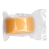 Drying Sausage Casing High Temperature Resistant Plastic Sausage Ham Maker