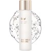 Gold Collagen Expert Toner