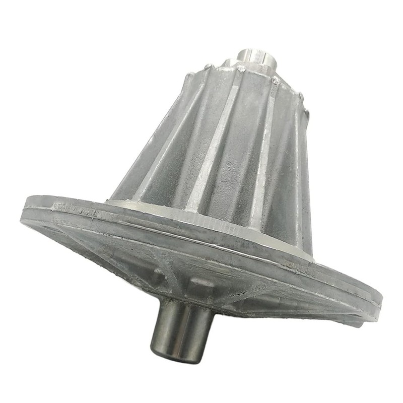 Generic 4171231 Mower Spindle Assembly Replacement with Bearings 4115850 4165023,