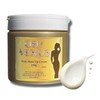 OH!VENUS Body Makeup Cream (Grapefruit Essential Oil, 8.8 oz (250