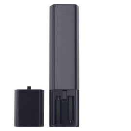 RM-YD094 Remote Control Replacement - WINFLIKE Replace Remote Control for SONY KDL-50R557A KDL-60R550A KDL-60R551A KDL-60R520A KDL-50R550A KDL-50R555A KDL-60R555A KDL-60R557A KDL-70R520A KDL-70R550A/C