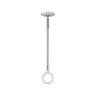 Kawaguchi Giken Clothes Horse for Drying Clothing Indoors