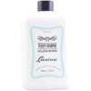 Luxina Shampoo