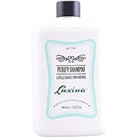 Luxina Shampoo