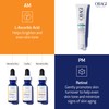 Obagi Professional-C 20% Vitamin C Serum – Helps Brighten Skin