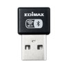 Edimax EW-7611UXB - 2-in-1 WLAN 6 AX900 & Bluetooth 5.3