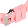 S16 Multi Function Kids Smart Watch IPS HD Color Touch