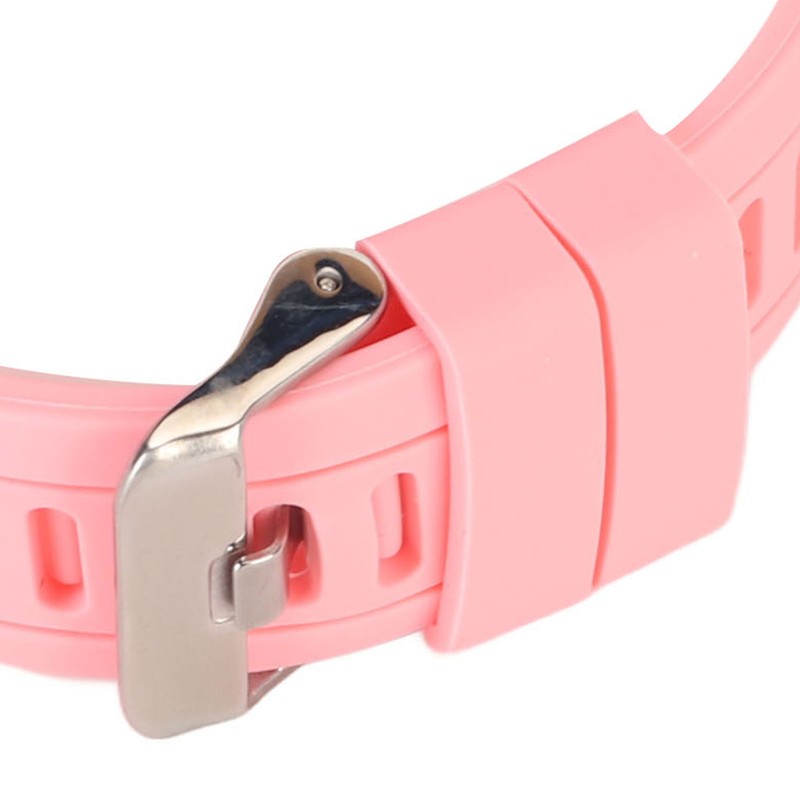 S16 Multi Function Kids Smart Watch IPS HD Color Touch