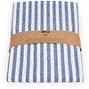 Filu Cushion Covers – Pack of 2 – Checked Pattern