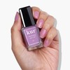 LONDONTOWN LONDONTOWN Nail Veil #9 Enhancing Nail Care Color and