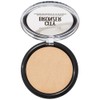 Face Studio City Bronzer Powder Nu 100 Light Coo