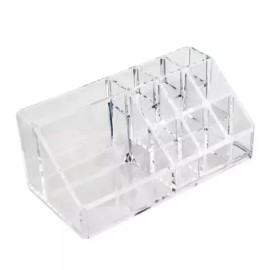 Gitabrande 소품함 미니 화장품 정리함 ST-826 Mini Cosmetic Organizer ST-826 [Single item]