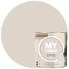 MY colour by Johnstone's - Peel & Stick Colour Sample