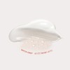Chamos Melanin Cream Melanon Vitamin Hyaluronic Acid Arbutin Cream Melasma