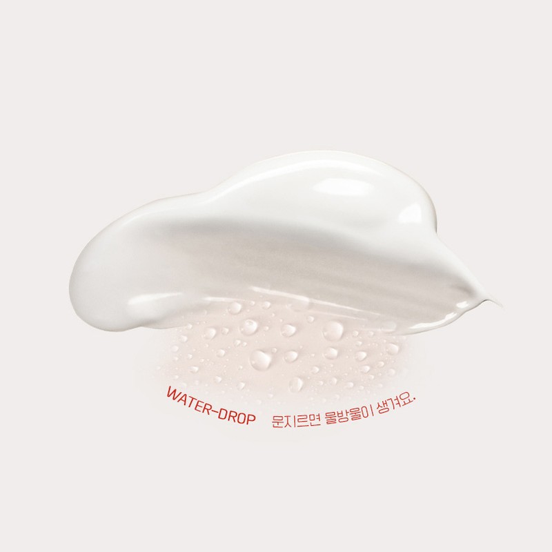Chamos Melanin Cream Melanon Vitamin Hyaluronic Acid Arbutin Cream Melasma