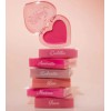 Rubor Blush Crush Lip & Cheek Balm Italia Deluxe Balsamo