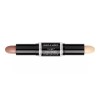 Wet n Wild Barra De Contorneador E Iluminador Wet N
