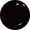 Kokoist ML-02 Markers Line Color Gel, 0.1 oz (2.5 g),