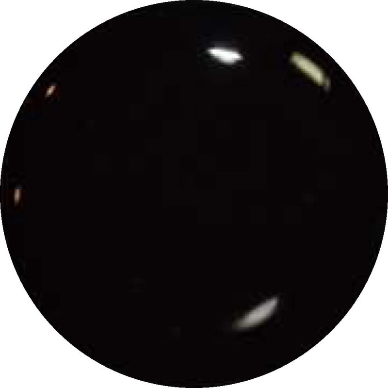 Kokoist ML-02 Markers Line Color Gel, 0.1 oz (2.5 g),