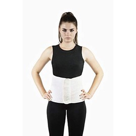 Antar AT04601 30S Belly Belt Small 200g