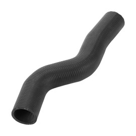 ACROPIX Radiator Hose Coolant Water Hose for Honda Civic 1.8L 2012-2015 for Acura ILX 2.0L 2013-2015 No.19501R1AA01 Good Sealing