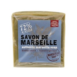 Japan Grand Champagne TADE Marseille Soap 9.5 oz (270 g)