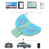 U Disk USB2.0 3 Dimensional Practical Innovative Data Storage Gift