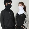 OZERO (Supervised by American Dermatologist, Ultimate UV Protection), Newly Developed