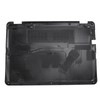 Laptop Bottom Base Cover Replacement for HP 840 G3 840