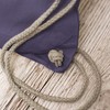 Shirtracer - Gym Bag Backpack - Real Girls Swimming, 07