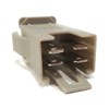 The ROP Shop | Interlock Switch for Dixon SPEEDZTR 30