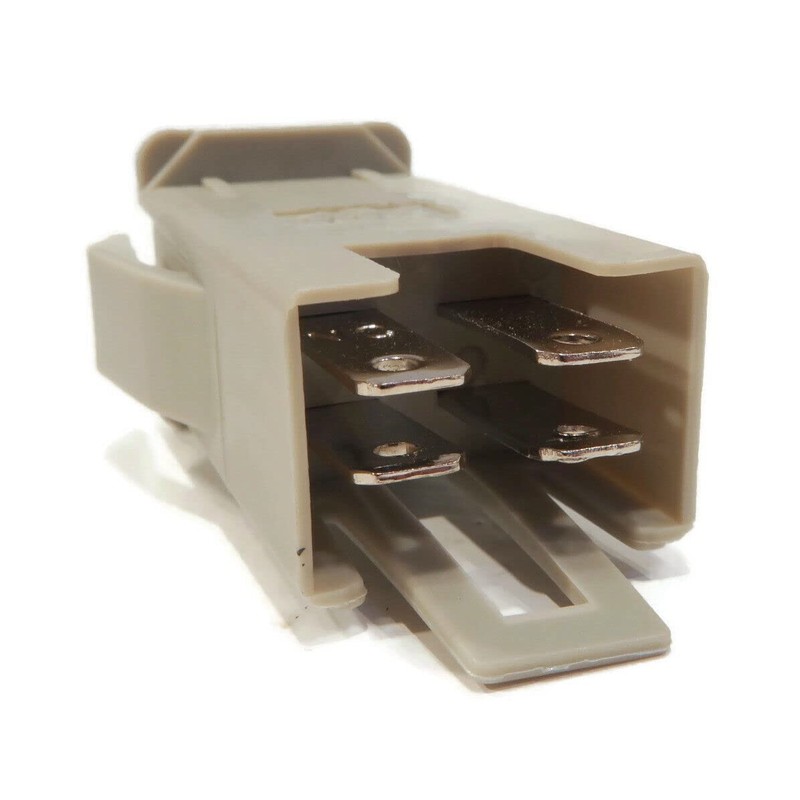 The ROP Shop | Interlock Switch for Dixon SPEEDZTR 30