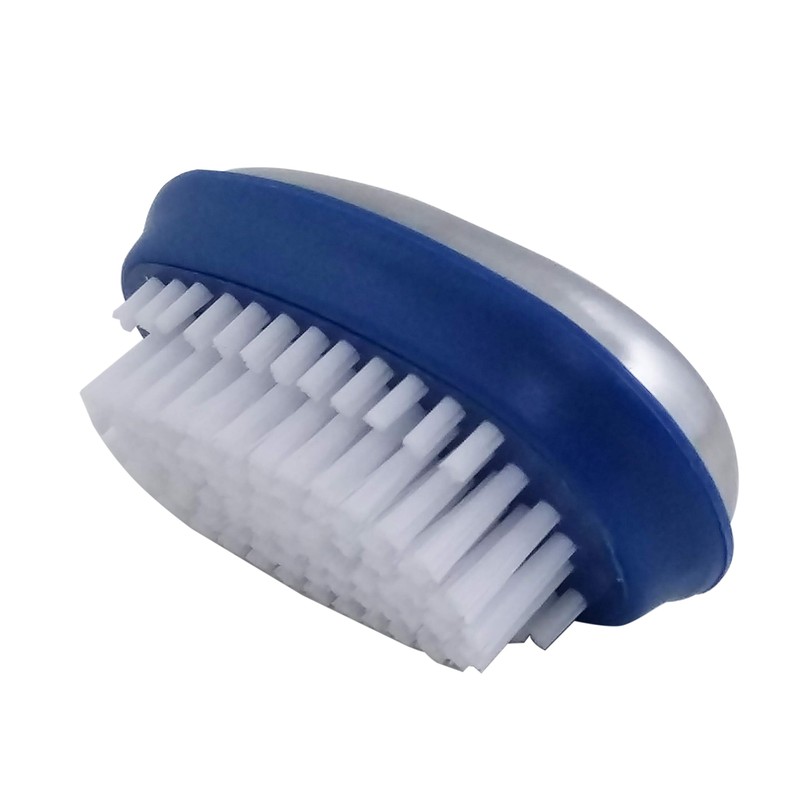 Fackelmann 61050 Brush with Soap Function