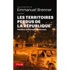 TERRITOIRES PERDUS DE LA RÉPUBLIQUE (LES)