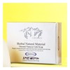 Oripan Gold Soap (100g) 3 pcs / 오리팬 골드비누(100g)3개