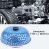 hks air filter + Air Filter, 3" Air Intake Filter