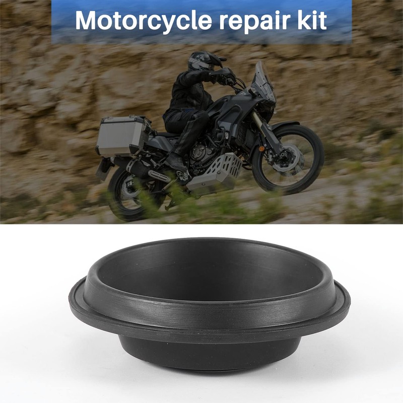 Restrdt Motorcycle Carburettor Repair Kit Carburettor Repair Kit for 640