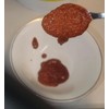 ACHIOTE ANNATTO Concentrated ADOBO Marinade paste cooking sauce - size: