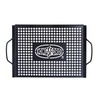 Kingsford Heavy Duty Non-Stick Grill Topper | Non-Stick, Rust Resistant