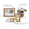 EasyCookAsia Onigiri DIY Set, Japanese Sushi DIY Set, Includes Instructions