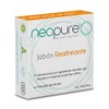 Neopure Jabón Reafirmante Barra 100 G