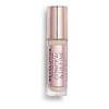 Makeup Revolution, Conceal & Define Concealer, C1, 4g