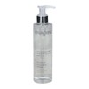 Onagrine Cleansing Water with Evening Primerose Oil 300ml