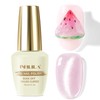 NXJ INFILILA 0.5 OZ Cat Eye Gel Polish, 15ML Holographic