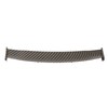 Car Rear Tail Wing Carbon Fiber Style GT Spoiler Wing